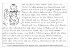 Lesen-und-malen-Advent-4-nachspuren.pdf